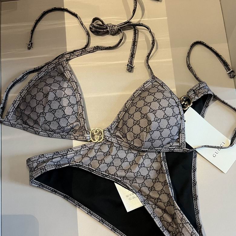 Gucci S-XL  (2)